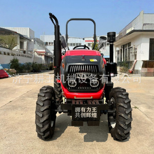 50 490  4x4 - Product Image 3