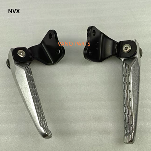 ที่พัก<span class=keywords><strong>เท้า</strong></span>รถจักรยานยนต์ wanou ADV nMax nvx <span class=keywords><strong>PCX</strong></span> - Product Image 4