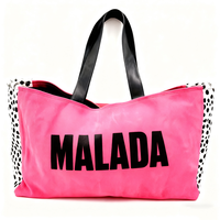 Sac à carreaux Mahjong personnalisé pour femmes American Mah Jongg fourre-tout grande capacité ensembles de jeux Mah-Jong tout-en-un