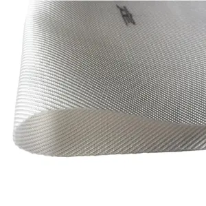 Best selling woven air Pp filter cloth multifilament fiber for press filter bag napkin