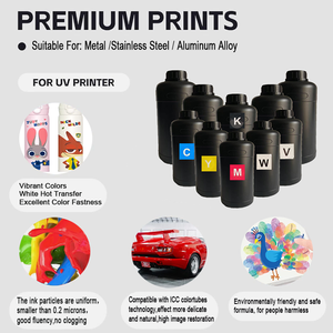 <span class=keywords><strong>Imprimante</strong></span> DTF UV 60 cm avec laminateur, livraison rapide d'usine, machine d'impression d'étiquettes pour transfert sur verre, autocollants, tasses, impression stable - Product Image 3