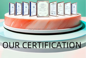 2025 Venta caliente Popular Herramienta de Salud del cabello Hydradacial con analizador de cuero cabelludo de alta definición para salones de peluquería, - Product Image 4