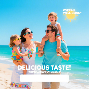 Cápsulas Veganas de Cúrcuma y Jengibre Natural con Bioperina, Suplemento de Cúrcuma y Curcumina de Marca Privada - Product Image 5