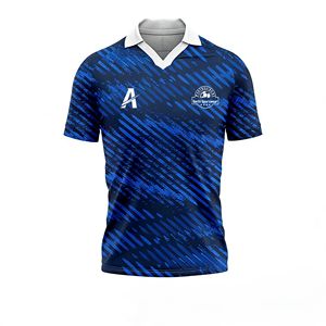 Tenues de football pour la <span class=keywords><strong>Coupe</strong></span> <span class=keywords><strong>du</strong></span> <span class=keywords><strong>monde</strong></span> 2026, maillot de l'<span class=keywords><strong>équipe</strong></span> d'Argentine, tenue de l'<span class=keywords><strong>équipe</strong></span> de Thaïlande, maillot de football de qualité thaïlandaise, vêtements de sport en gros, stock disponible - Product Image 2