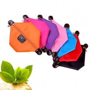 Professional Portable Large Capacity Storage Eyelash Gift Makeup Cosmetic <b>Kit</b> Bag <b>Lashes</b> Makeup Bag - Product Image 2