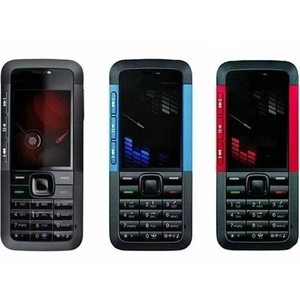 Envío Gratis, Teléfono Celular GSM Clásico Simple y Económico, Original Desbloqueado, por Correo - Product Image 6