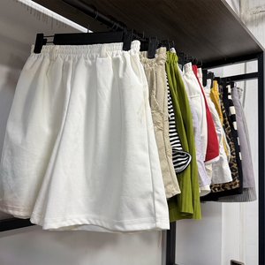 Ropa Usada en Pacas para la Venta en el Reino Unido, Ropa Usada en Pacas para África, Pacas de Ropa Usada Mixta - Product Image 2