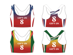 Camiseta de Voleibol de Playa para Mujer, Diseño Personalizado de Alta Calidad, Sublimada, Transpirable, Uniforme de Entrenamiento - Product Image 5