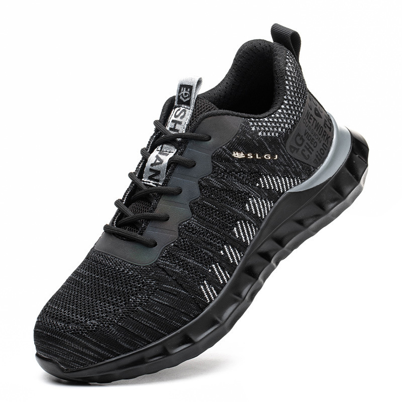 2021 High Quality Stylish Hiking Climbing