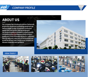 <span class=keywords><strong>Adaptateur</strong></span> de connecteur de <span class=keywords><strong>fil</strong></span> pour <span class=keywords><strong>prise</strong></span> de haut-parleur <span class=keywords><strong>Jack</strong></span> 6,35 mm 1/8 pouces 3 pôles, <span class=keywords><strong>prise</strong></span> stéréo, convertisseur <span class=keywords><strong>Jack</strong></span> 6,35 mm vers <span class=keywords><strong>Jack</strong></span> 3,5 mm plaqué or - Product Image 5