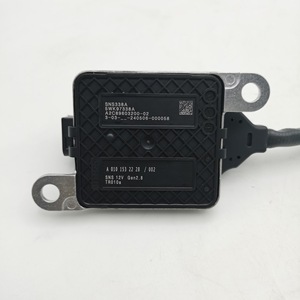 Mercedes-Benz Nitrogen <b>Oxide</b> Sensor 5WK97338A A0101532228 For Medium Duty Vehicles Replacement Part - Product Image 3