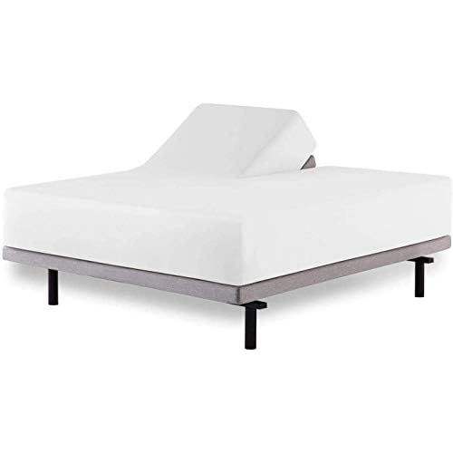 สีขาวล้วน