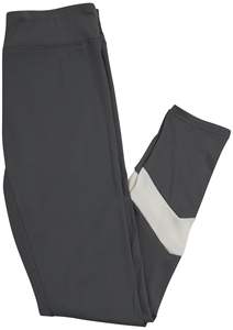 Ensemble de yoga pour enfants avec manches longues confortable doux léger Fitness course entraînement enfants vêtements de sport nouveautés - Product Image 6