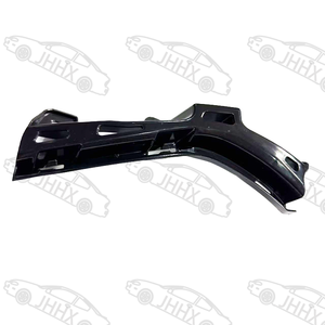 Support de fixation de phare avant pour pare-chocs de voiture <span class=keywords><strong>Suzuki</strong></span> <span class=keywords><strong>Swift</strong></span> Dzire 2018 2019 2020 2021 2022 <span class=keywords><strong>2023</strong></span> 2024 - Product Image 4