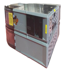 PLC Automatisering 8BVP0220HW00000-1 Servo Drive Acopos P0220D-<span class=keywords><strong>2</strong></span> - Product Image 1