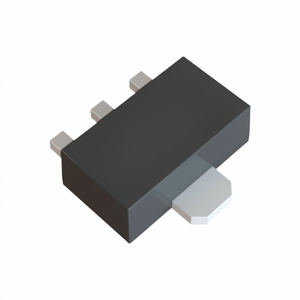 Composants électroniques de circuit : Transistors 2SD1664-R-TP TO-243AA – Service complet - Product Image 1
