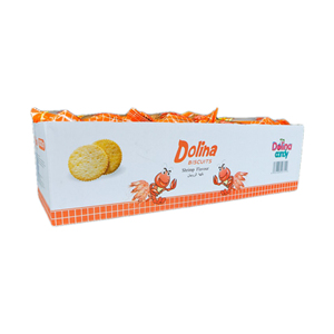 Craquelins ronds croustillants à saveur de <span class=keywords><strong>sésame</strong></span> et de poulet sans gluten 26g de biscuits à saveur de crème et de <span class=keywords><strong>chocolat</strong></span> emballés dans un sac - Product Image 6