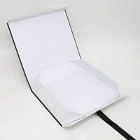 Boîte cadeau en carton personnalisée pour vêtements, boîte d'emballage en papier pour maillot de bain, mariage, fabricants en gros