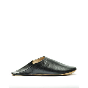 Miraje de Medianoche - Product Image 1