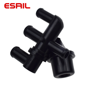 Nóng điều khiển van nước 94671517 H39-3026-000 h393026000 hcvcv004uv cho <span class=keywords><strong>GM</strong></span> Chevy Chevrolet - Product Image 1