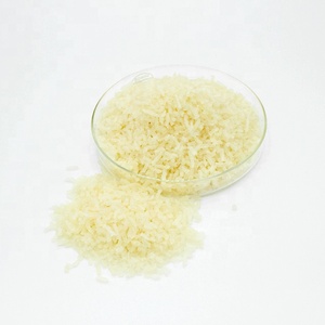 工場直販ゼラチン価格、ハラール認証、食品グレードゼラチンパウダー/卸売食用牛ゼラチン、好評を得ています - Product Image 4