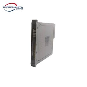 จัดส่งรวดเร็ว T8800C บอร์ดประกอบพลังงานแบบเคลือบ แผงวงจรป้องกันไอซีเอส ทริเพล็กซ์ของแท้ใหม่ - Product Image 1