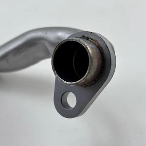 Tubo de Succión de Aceite del Motor 04893416AA, Compatible con Motor V8 Ram 1500/2500/3500 5.7L / 6.4L, Tubo de Succión de Aceite OEM - Product Image 3