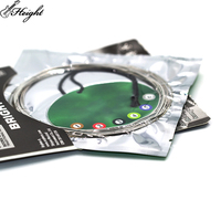 Musical Instrument Accessories Guitar Accessories QE23 Electric Guitar Strings Height Guitar String