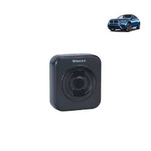 מכשיר איתור <span class=keywords><strong>GPS</strong></span> מדגם TKSTAR 4G <span class=keywords><strong>TK</strong></span> S1 עם כפתור מצוקה ו-3 כיסויים אחוריים, מכשיר אחד למטרות מרובות, מעקב חינם דרך מחשב ואפליקציה. - Product Image 1