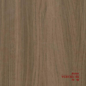 Tôle d'acier JIS laminée à chaud à motif 3D avec revêtement en film <span class=keywords><strong>PVC</strong></span>, services de soudage et de pliage - Product Image 3