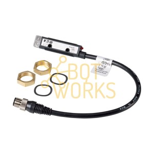 Eaton 135633 - Nuovo - Product Image 1