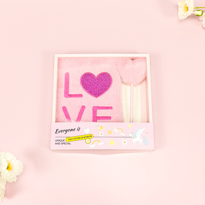 <span class=keywords><strong>Regali</strong></span> <span class=keywords><strong>di</strong></span> <span class=keywords><strong>natale</strong></span> <span class=keywords><strong>per</strong></span> ragazze adolescenti set regalo adatti all'età - Product Image 4