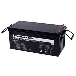 12 voltios 100ah 200ah <span class=keywords><strong>250ah</strong></span> 260ah 400ah <span class=keywords><strong>AGM</strong></span> 100 AMP batería 12 V 100 Ah - Product Image 1