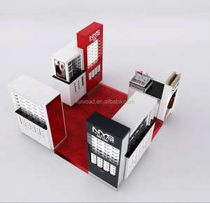 Mayorista Caja Mostrador <span class=keywords><strong>De</strong></span> Madera Vitrina Para Niñas Vidrio A Prueba <span class=keywords><strong>De</strong></span> Polvo Anillo Base <span class=keywords><strong>De</strong></span> Exhibición <span class=keywords><strong>De</strong></span> Joyería - Product Image 6