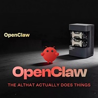 Performances Élevées pour Serveur IA OpenClaw PC Ordinateur LLaMA Vllm V100 32 Go 16 SXM3 avec NVLink Double GPU X99 E5 Workstation