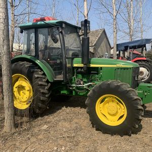 Neumáticos profesionales de Tailandia, línea de montaje de <span class=keywords><strong>tractor</strong></span> 13,6 28, con certificado CE - Product Image 1