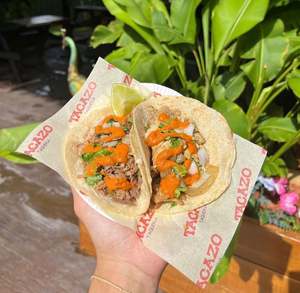 Papel Encerado Antiadherente y Resistente al Aceite, Apto para Alimentos, con Logotipo Personalizado Impreso, para Envolver Pizza, Azúcar y Hamburguesas, Papel Reciclable - Product Image 6