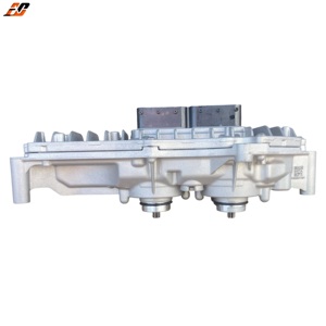 Trasmissione Automatica TCM a 7 Velocità Rigenerata di Alta Qualità per Focus Fiesta A2C30743102 AE8Z7Z369F, Garanzia di 1 Anno, Marca <span class=keywords><strong>OEM</strong></span> - Product Image 6