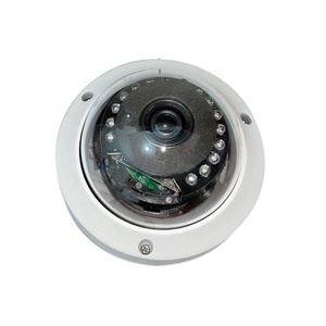Kamera <span class=keywords><strong>Cctv</strong></span> Anti Air, Produk Baru Vandal Proof H.265 1080P 4K 5mp <span class=keywords><strong>CCTV</strong></span> Peluru Tahan Air Ip Ahd Khusus - Product Image 6