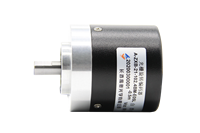 Yuheng A-ZXB-21 Encodeur incrémental à haute protection pour l'industrie du fer et de l'acier