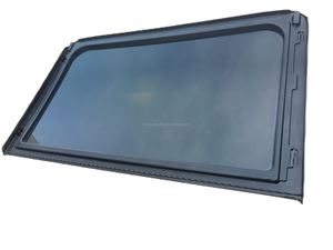 Fournisseur d'accessoires automobiles <span class=keywords><strong>Toit</strong></span> ouvrant <span class=keywords><strong>panoramique</strong></span> de <span class=keywords><strong>voiture</strong></span> <span class=keywords><strong>Toit</strong></span> ouvrant coulissant <span class=keywords><strong>Réparation</strong></span> de vitres de <span class=keywords><strong>toit</strong></span> automobile - Product Image 1