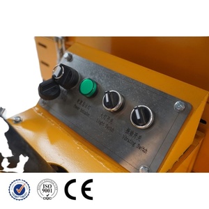 Machine de construction à rouleaux hydrauliques à double tambour de 700 kg - Product Image 1