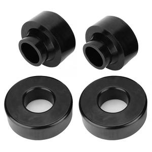 Bujes de suspensión de acero de 2 y 2.5 pulgadas para kit de elevación Jeep Grand Cherokee, mejora del chasis delantero y trasero - Product Image 4