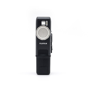 Accesorio Instax para lentes Fuji Instax Mini Cine Evo, cubiertas protectoras antiarañazos para lentes, funda completa para lentes Instax. - Product Image 6