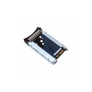 Merek baru 42D0678 SATA 2.5 ''146GB 15K Server Hard drive - Product Image 4