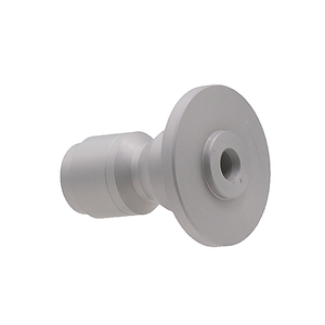 Transmisión CVT10N Tipo Soldenoid de Fabricante Japonés, Últimos Accesorios para Automóviles al por Mayor - Product Image 1