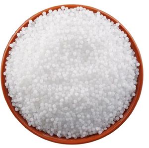 Factory Supply <strong>HDPE</strong> Raw Material/LDPE/LLDPE/PP/PVC/ABS/Pet/ <strong>HDPE</strong> Granules - Product Image 6
