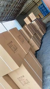 Culla per Neonati in Plastica ABS Resistente per Ospedali e Terapie Intensive Neonatali, Anti-Reflusso, Regolabile in Altezza e Inclinazione |   Produttore OEM di Grado Medico - Product Image 6