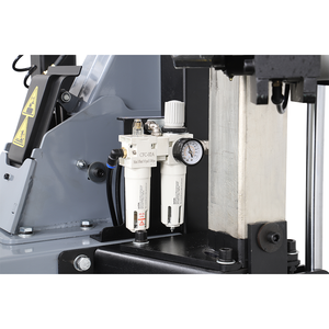 Gubot-P9 Machine de réparation de roue de <span class=keywords><strong>voiture</strong></span> ultra entièrement automatique Changeur de <span class=keywords><strong>pneu</strong></span> Machine de changement de <span class=keywords><strong>pneu</strong></span> pour les pneus à plat - Product Image 4