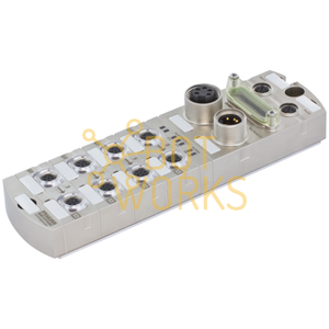 Murrelektronik 56968 - Nuovo - Product Image 1